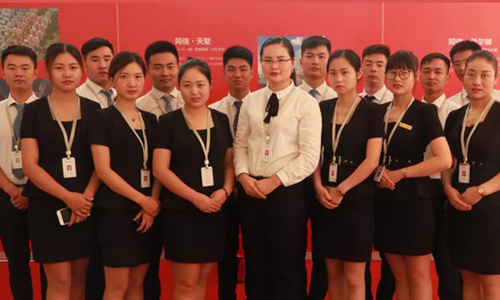 賽程預(yù)告I 同信銷雄首戰(zhàn)開啟，繽紛戰(zhàn)隊即將亮相！